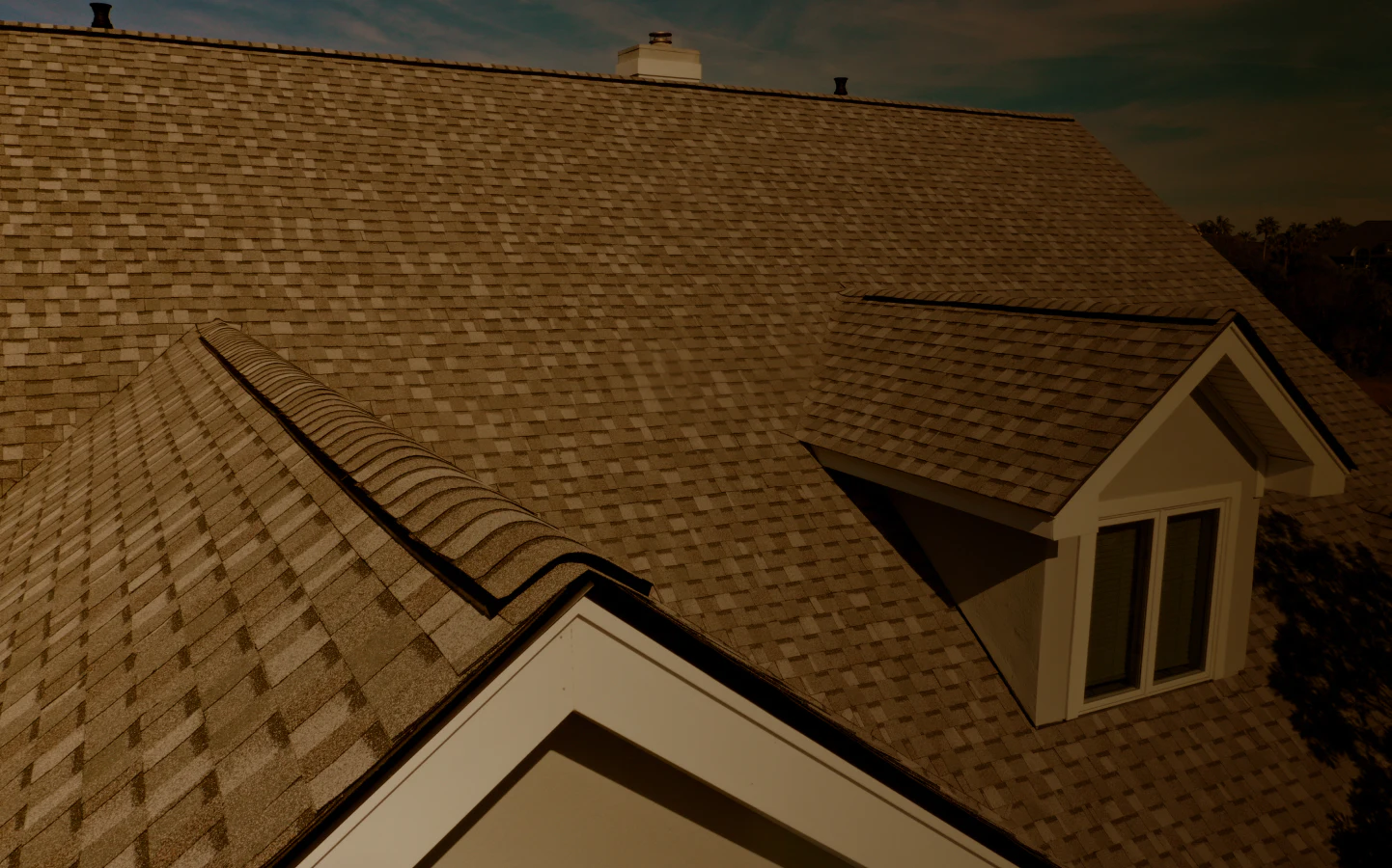 How the Summer Heat Affects Your Roof—And What You Can Do About It