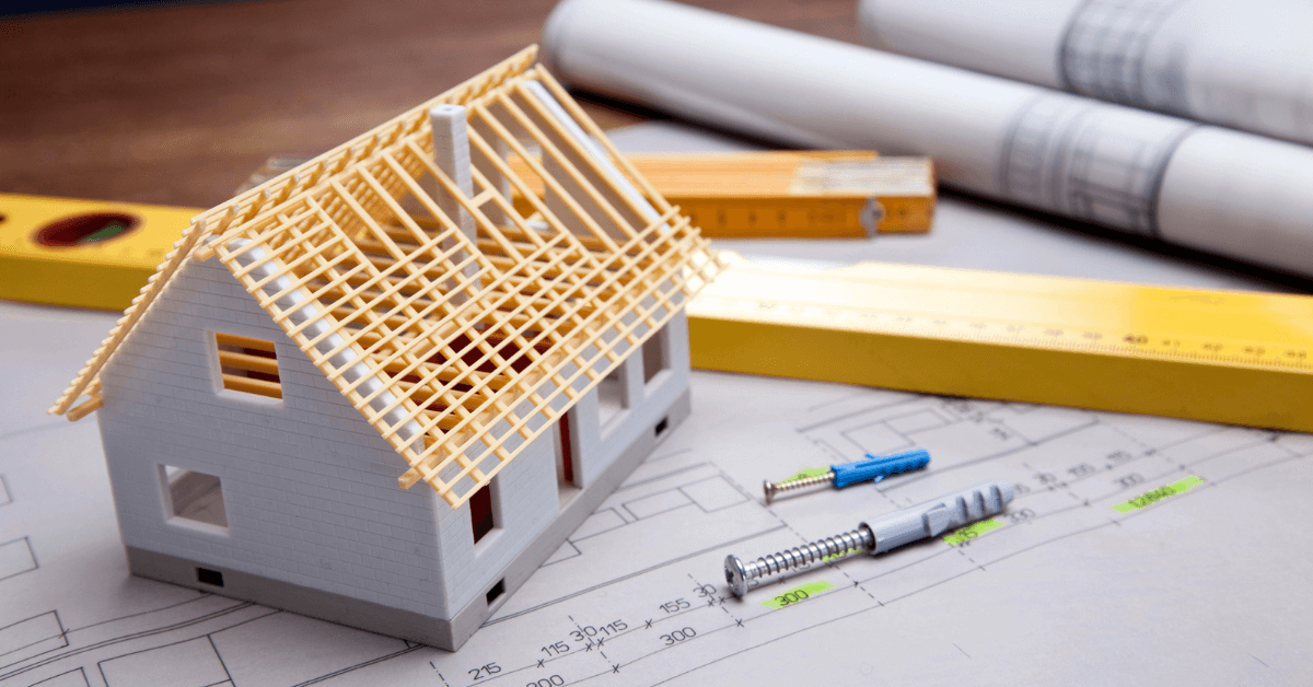 Choosing the Right Roofing Company for Your Home