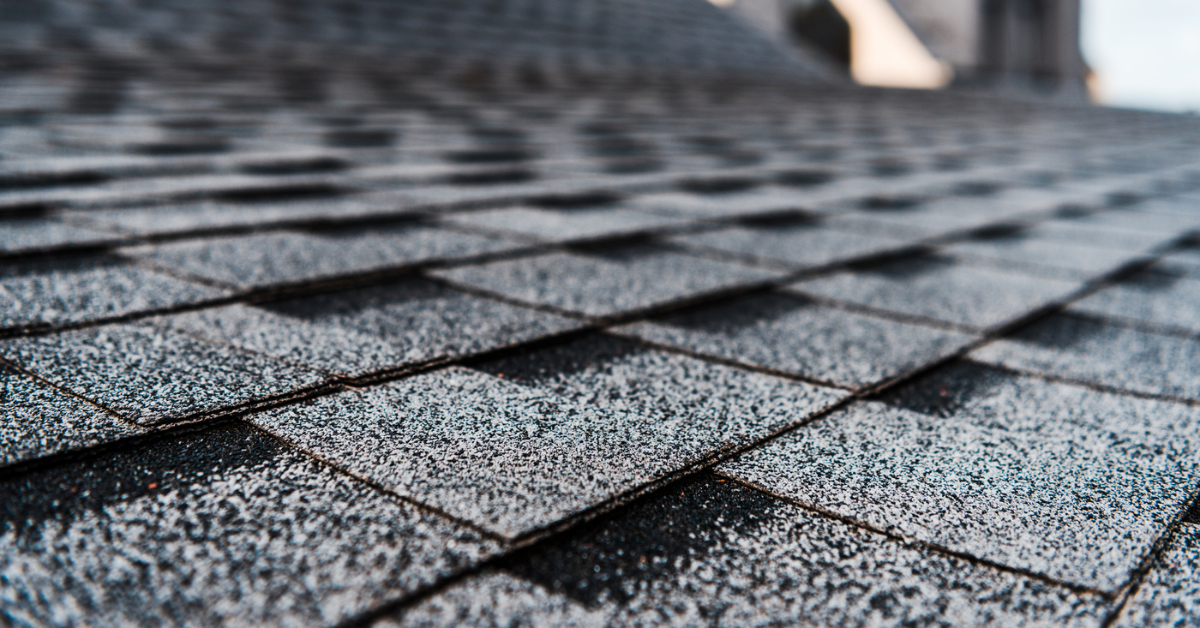 5 Critical Roof Aspects Homeowners Often Miss