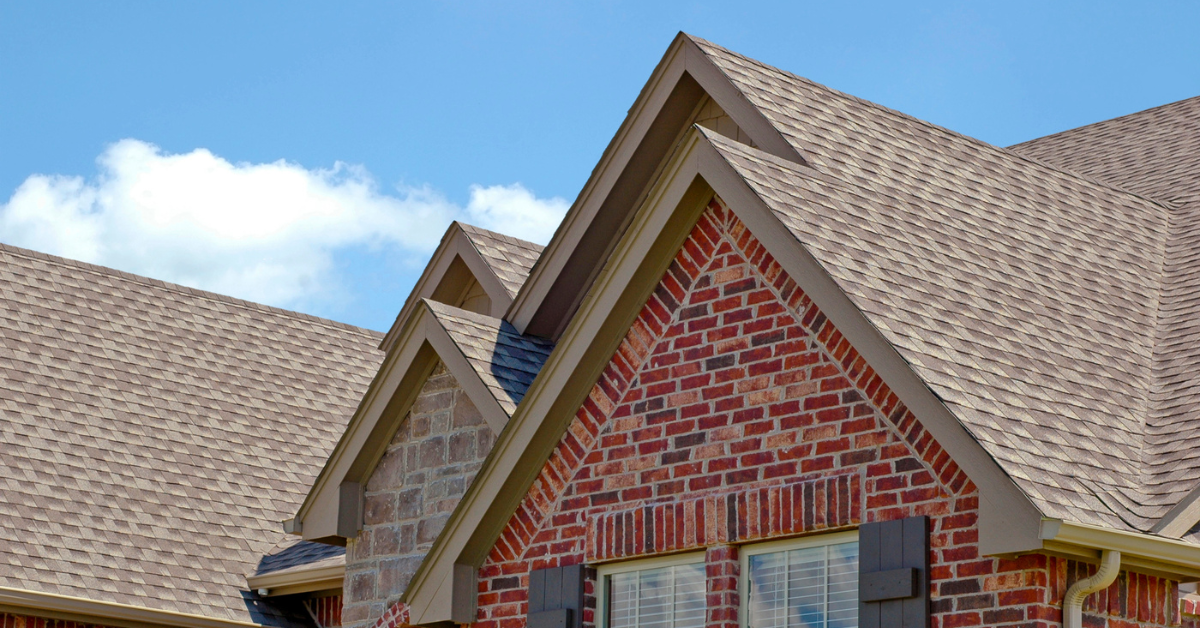 Extending the Life of Your Roof in Louisiana's Climate